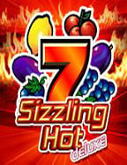 สล็อต ออนไลน์ บน มือ ถือเล่น เกม อะไร ได้ เงิน ให้คุ้มค่า