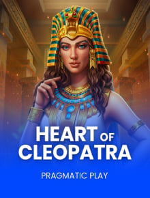 เล่นสนุก ง่ายๆ กับ สล็อต ออนไลน์ ฝาก -< ถอน ไม่มี ขั้น ต่ำ