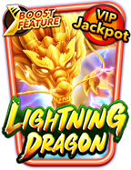 สล็อต ออนไลน์ ฝาก -< ถอน ไม่มี ขั้น ต่ำ ที่คุณห้ามพลาด!