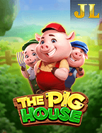 สนุกไปกับ สล็อต ออนไลน์ ผ่าน บัตร เครดิตเกม สล็อต pp ทดลองเล่นได้เลย