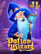 แนะนำวิธีเล่น สล็อต ออนไลน์ ผ่าน บัตร เครดิตเกม สล็อต pp